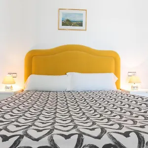 Adelaida Villa